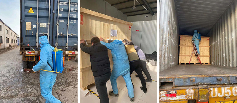 未標題-1 未標題-1